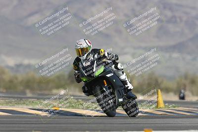 media/Jan-30-2026-2WTD (Fri) [[9b24c6d623]]/4-C Group/Session 2 (Turn 14)/